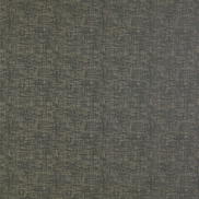 Gaston y Daniela GDT5181.003 Teresa Gris Fabric