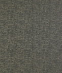 Gastón y Daniela GDT5181.003 Teresa Gris Fabric