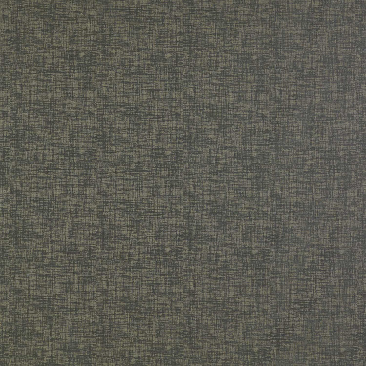 Gastón y Daniela GDT5181.003 Teresa Gris Fabric