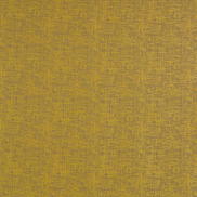 Gaston y Daniela GDT5181.004 Teresa Oro Fabric
