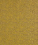 Gastón y Daniela GDT5181.004 Teresa Oro Fabric
