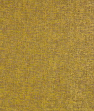 Gastón y Daniela GDT5181.004 Teresa Oro Fabric