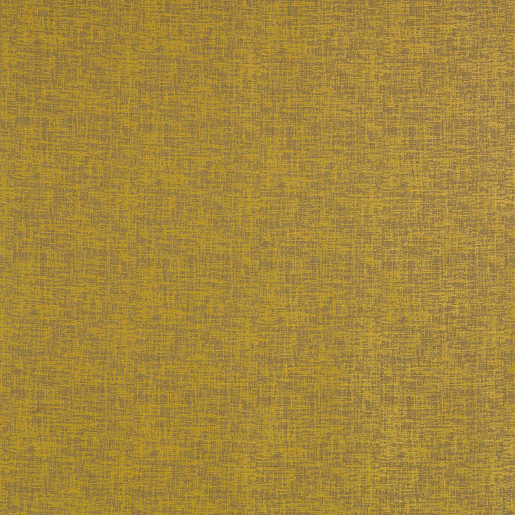 Gastón y Daniela GDT5181.004 Teresa Oro Fabric