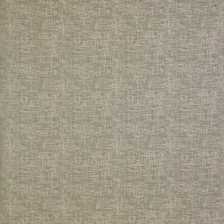 Gastón y Daniela GDT5181.007 Teresa Piedra Fabric