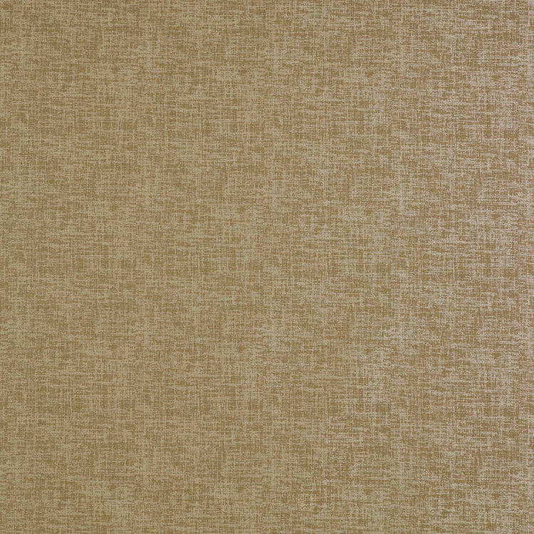 Gastón y Daniela GDT5181.008 Teresa Tostado Fabric