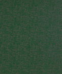 Gastón y Daniela GDT5181.009 Teresa Verde Fabric
