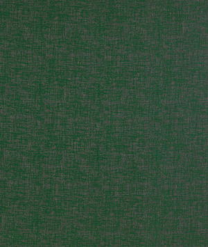 Gastón y Daniela GDT5181.009 Teresa Verde Fabric