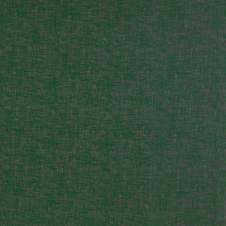 Gastón y Daniela GDT5181.009 Teresa Verde Fabric
