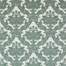 Gastón y Daniela GDT5184.003 Pelayo Verde Fabric