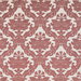 Gastón y Daniela GDT5184.004 Pelayo Vino Fabric