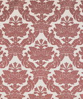 Gastón y Daniela GDT5184.004 Pelayo Vino Fabric