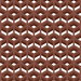 Gastón y Daniela GDT5188.003 Javier Tabaco Fabric