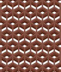 Gastón y Daniela GDT5188.003 Javier Tabaco Fabric