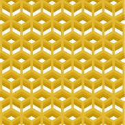 Gaston y Daniela GDT5188.004 Javier Amarillo Fabric