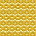 Gastón y Daniela GDT5188.004 Javier Amarillo Fabric