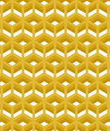Gastón y Daniela GDT5188.004 Javier Amarillo Fabric