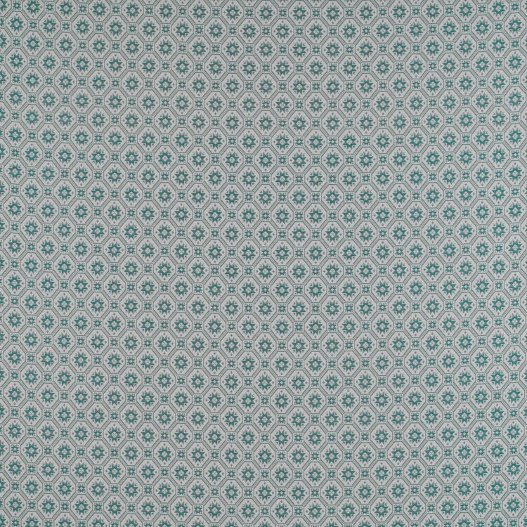 Gastón y Daniela GDT5198.002 Delicias Azul Fabric