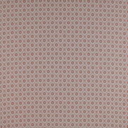 Gaston y Daniela GDT5198.005 Delicias Arcilla Fabric