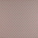 Gastón y Daniela GDT5198.005 Delicias Arcilla Fabric