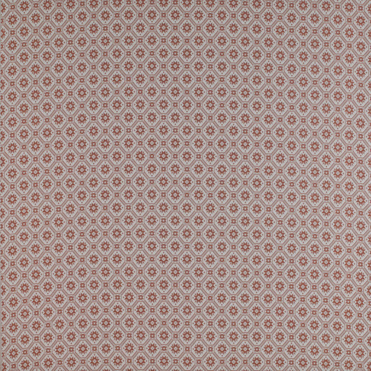 Gastón y Daniela GDT5198.005 Delicias Arcilla Fabric