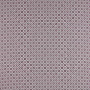 Gaston y Daniela GDT5198.006 Delicias Lavanda Fabric
