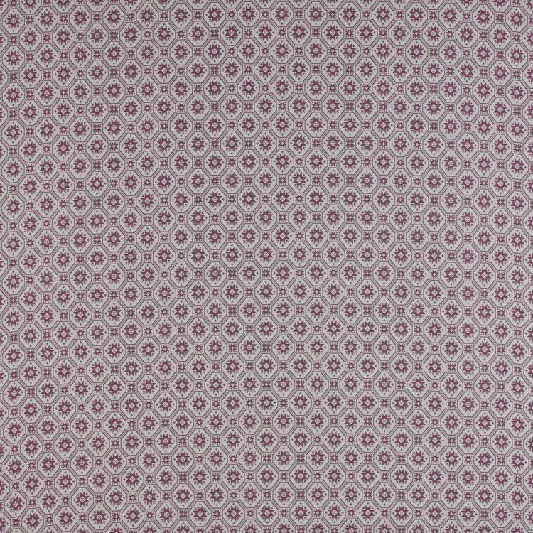Gastón y Daniela GDT5198.006 Delicias Lavanda Fabric