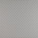 Gastón y Daniela GDT5198.008 Delicias Gris Fabric