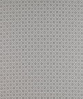 Gastón y Daniela GDT5198.008 Delicias Gris Fabric
