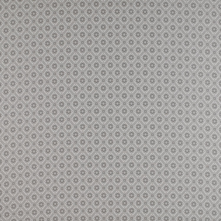 Gastón y Daniela GDT5198.008 Delicias Gris Fabric