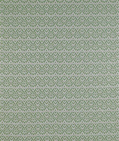 Gastón y Daniela GDT5200.001 Cervantes Verde Fabric
