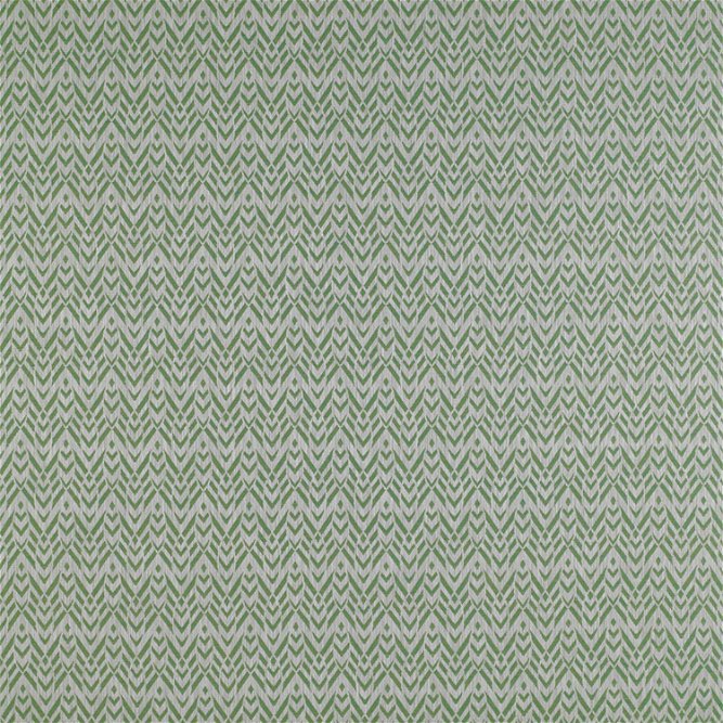 Gast&#243;n y Daniela GDT5200.001 Cervantes Verde Fabric