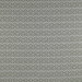 Gastón y Daniela GDT5200.002 Cervantes Musgo Fabric