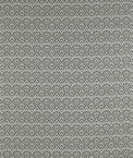 Gastón y Daniela GDT5200.002 Cervantes Musgo Fabric