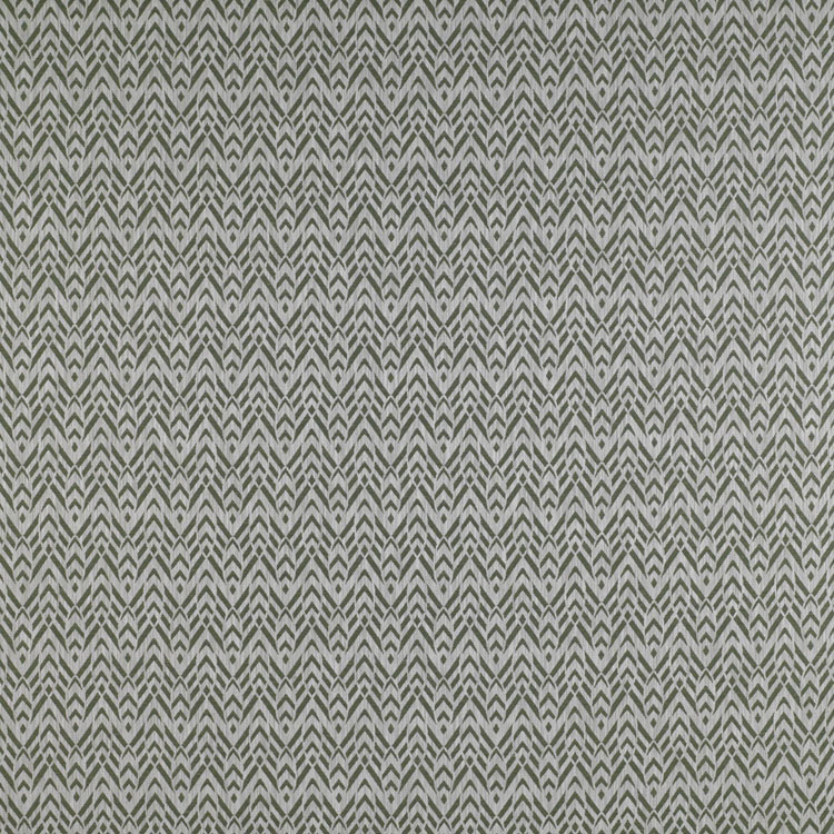Gastón y Daniela GDT5200.002 Cervantes Musgo Fabric