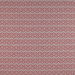 Gastón y Daniela GDT5200.003 Cervantes Rojo Fabric