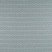 Gastón y Daniela GDT5200.004 Cervantes Azul Fabric