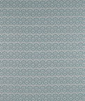 Gastón y Daniela GDT5200.004 Cervantes Azul Fabric