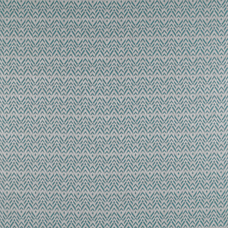 Gastón y Daniela GDT5200.004 Cervantes Azul Fabric