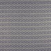 Gastón y Daniela GDT5200.005 Cervantes Azul/Marino Fabric