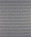 Gastón y Daniela GDT5200.005 Cervantes Azul/Marino Fabric