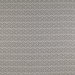Gastón y Daniela GDT5200.006 Cervantes Lino Fabric