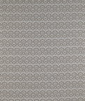 Gastón y Daniela GDT5200.006 Cervantes Lino Fabric