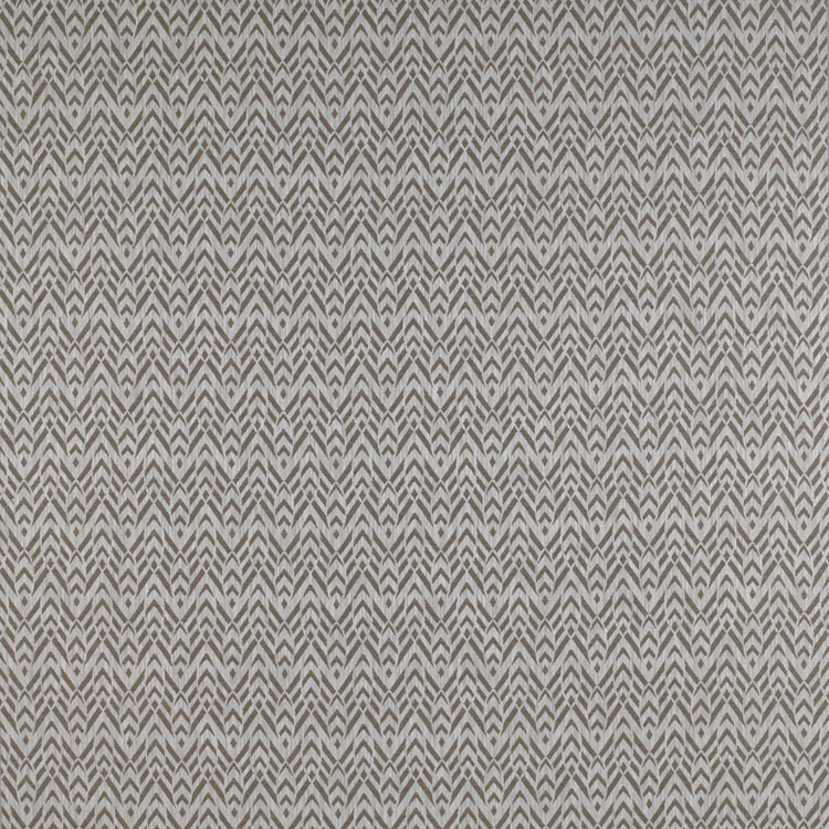Gastón y Daniela GDT5200.006 Cervantes Lino Fabric
