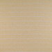 Gastón y Daniela GDT5200.007 Cervantes Amarillo Fabric