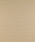 Gastón y Daniela GDT5200.007 Cervantes Amarillo Fabric