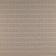 Gaston y Daniela GDT5200.008 Cervantes Oro/Viejo Fabric