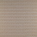 Gastón y Daniela GDT5200.008 Cervantes Oro/Viejo Fabric