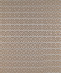 Gastón y Daniela GDT5200.008 Cervantes Oro/Viejo Fabric