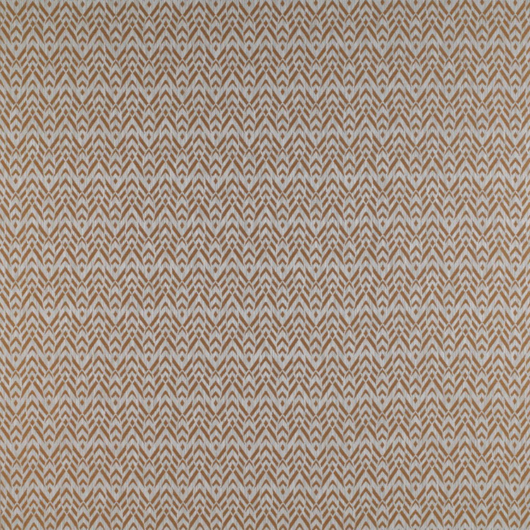 Gastón y Daniela GDT5200.008 Cervantes Oro/Viejo Fabric