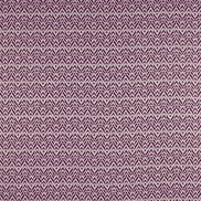 Gaston y Daniela GDT5200.009 Cervantes Berenjena Fabric